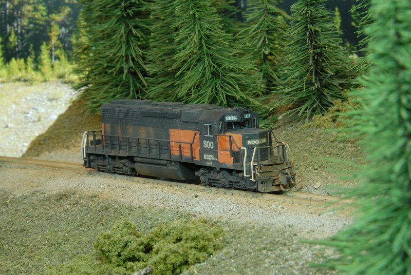 DSC_9286.JPG