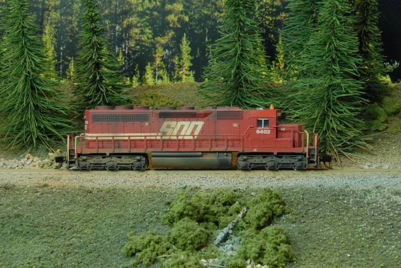 DSC_9102.JPG