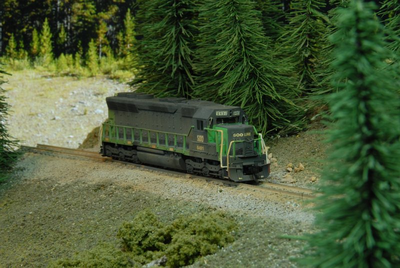 DSC_9282.JPG