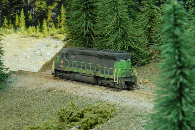 DSC_9283.JPG