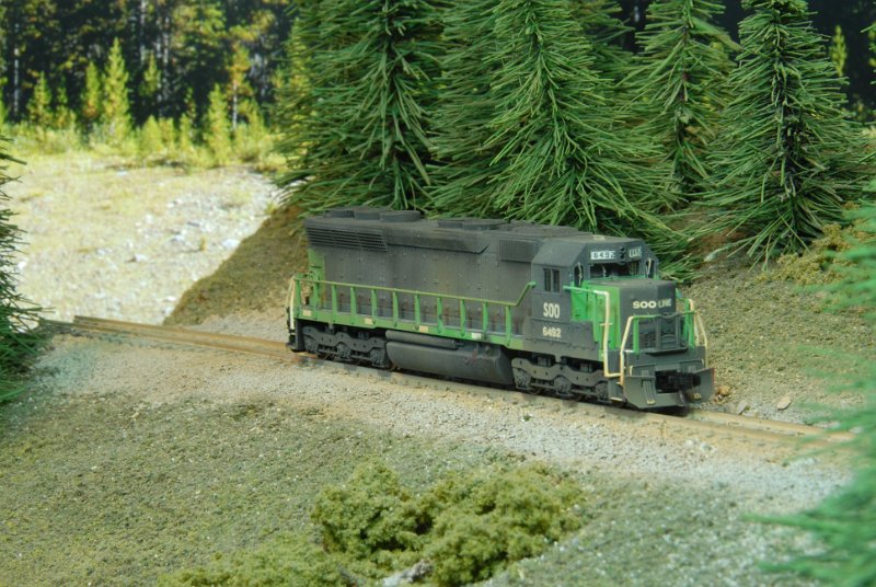 DSC_9284.JPG