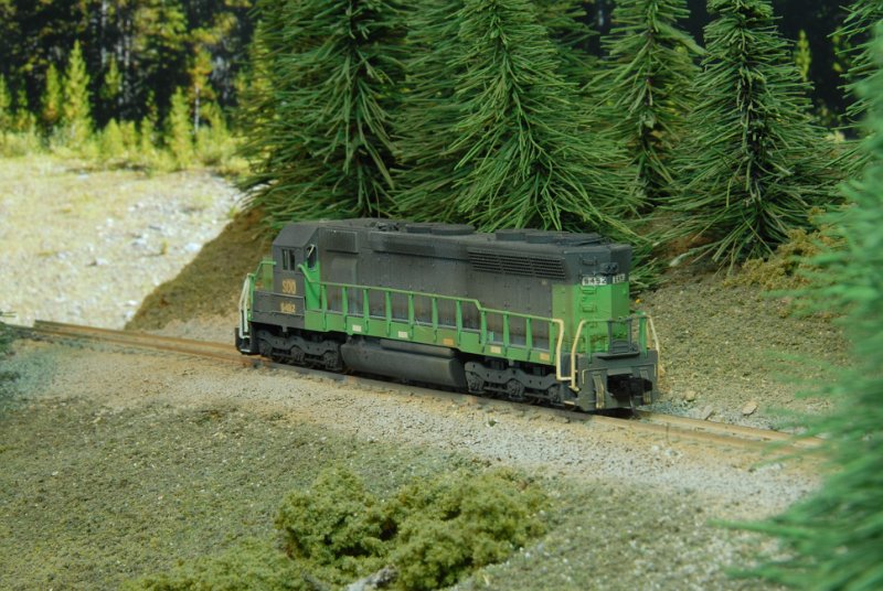 DSC_9285.JPG