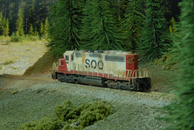 DSC_9094.JPG