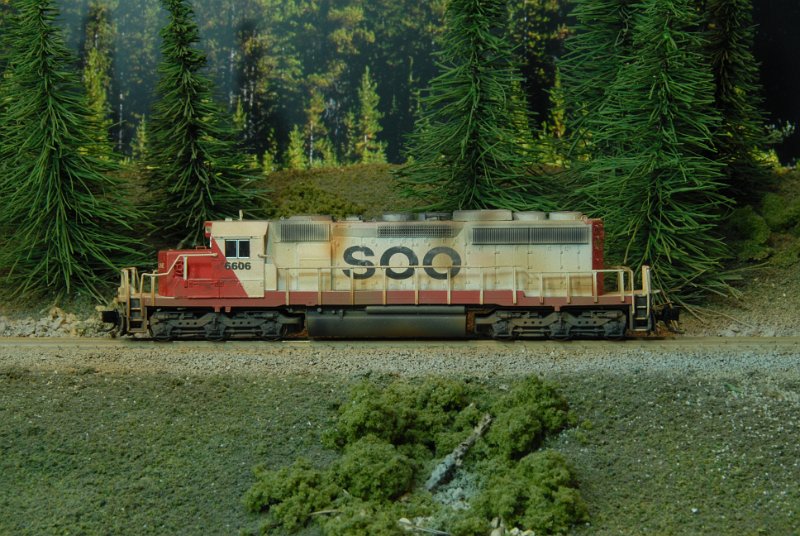 DSC_9107.JPG