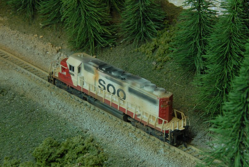 DSC_9108.JPG