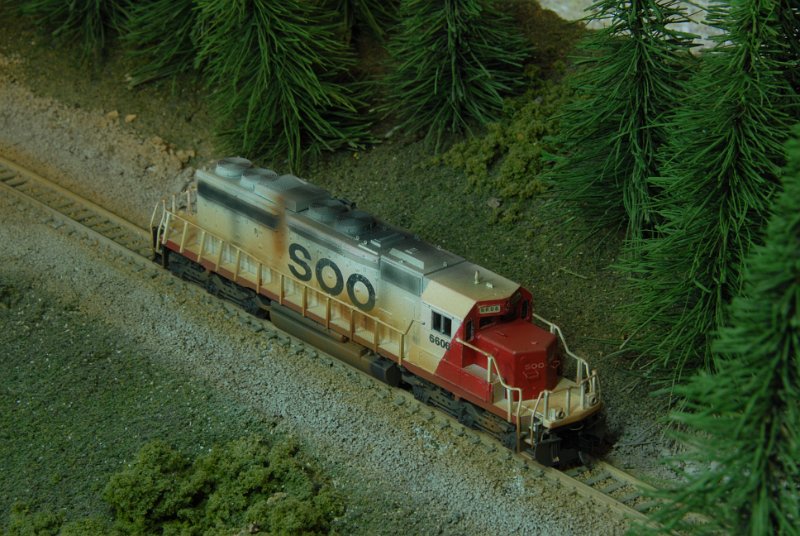 DSC_9109.JPG