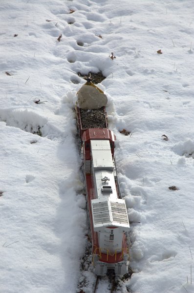 DSC_1024.jpg