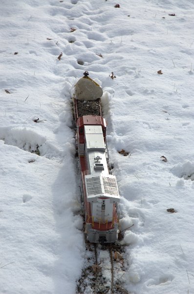 DSC_1025.jpg