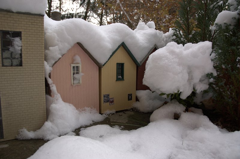 DSC_1034.jpg