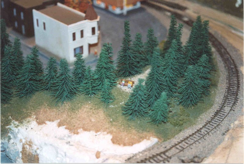 0015_73.jpg