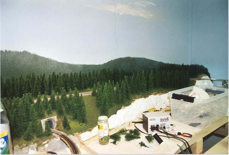 0016_75.jpg
