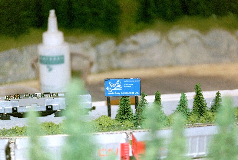 0017_58.JPG