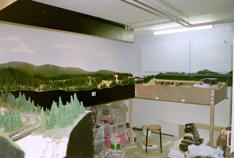 0018_67.JPG