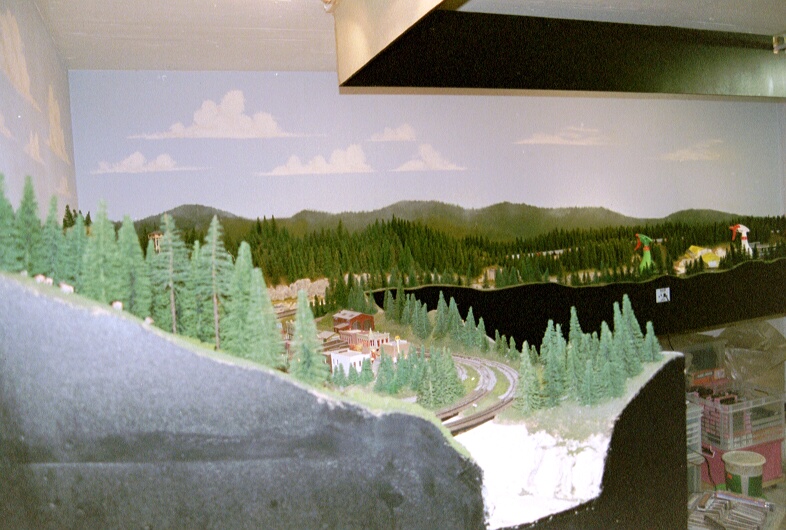 0018_68.JPG