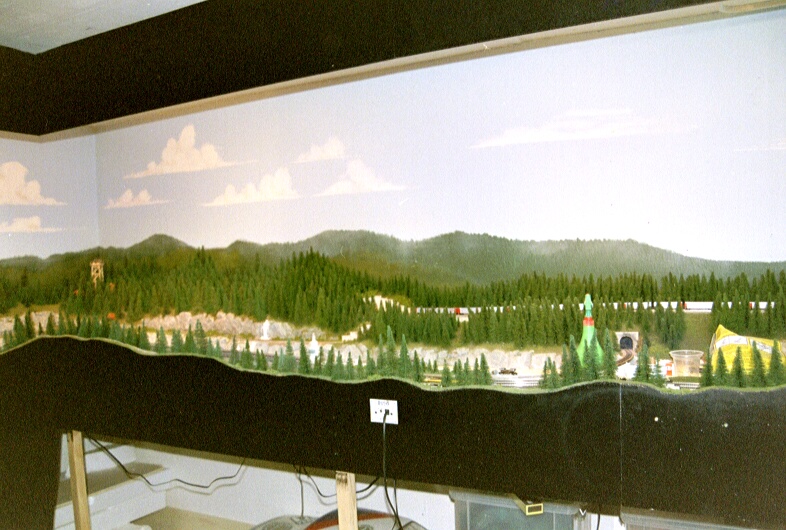 0018_70.JPG