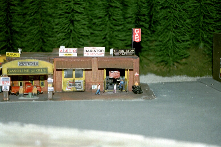 0019_76.JPG