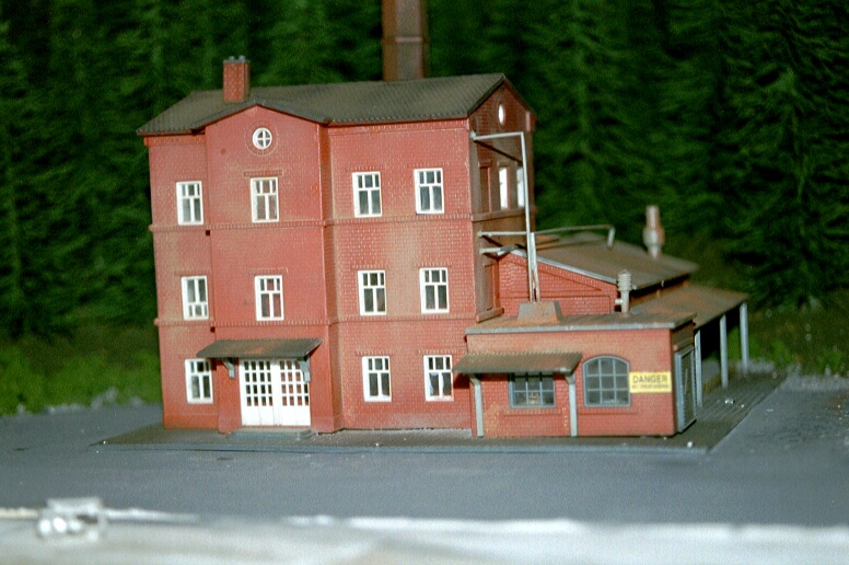 0019_80.JPG