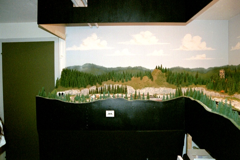 0019_81.JPG