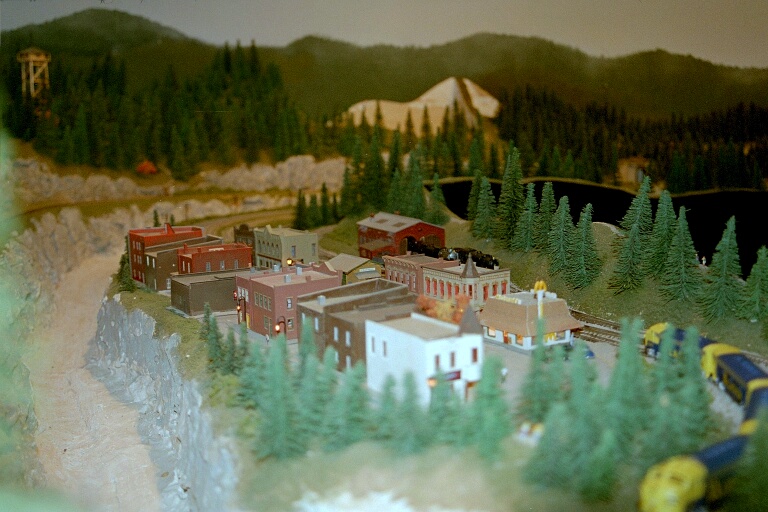 0025_77.JPG
