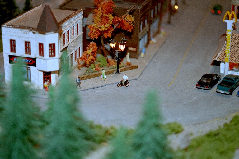0025_81.JPG