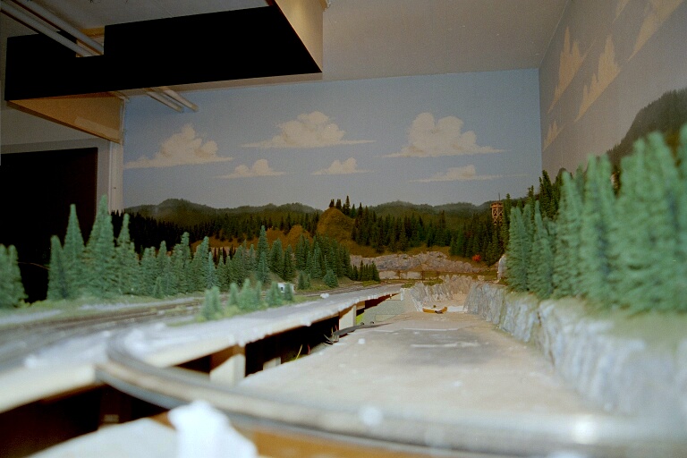 0025_83.JPG
