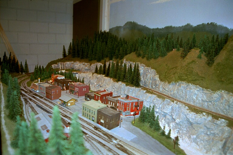 0025_84.JPG
