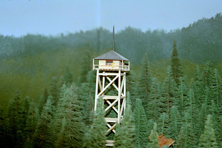 0025_85.JPG