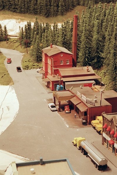 0026_034.JPG