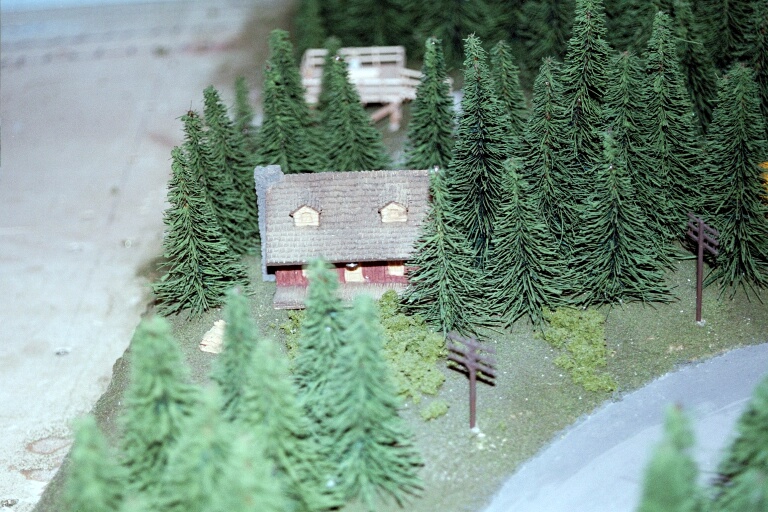 0026_036.JPG
