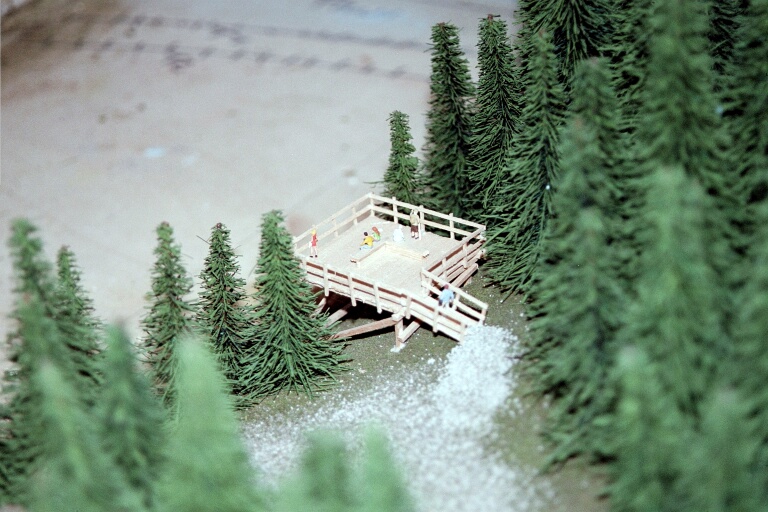 0026_037.JPG