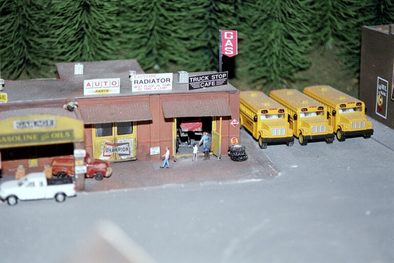 0026_038.JPG