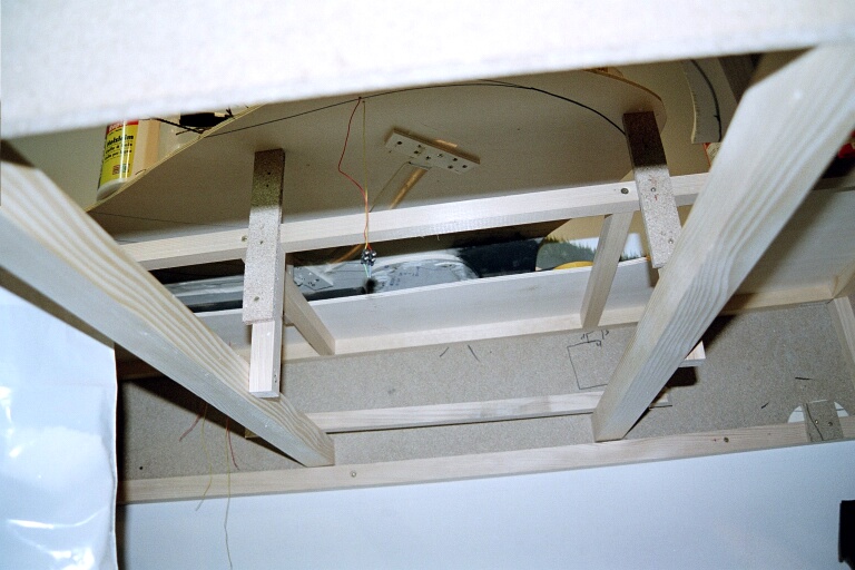 0028_005.JPG