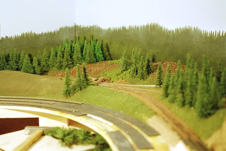 0028_032.JPG