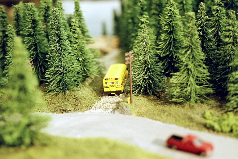0028_036.JPG
