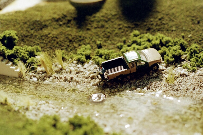 0028_038.JPG