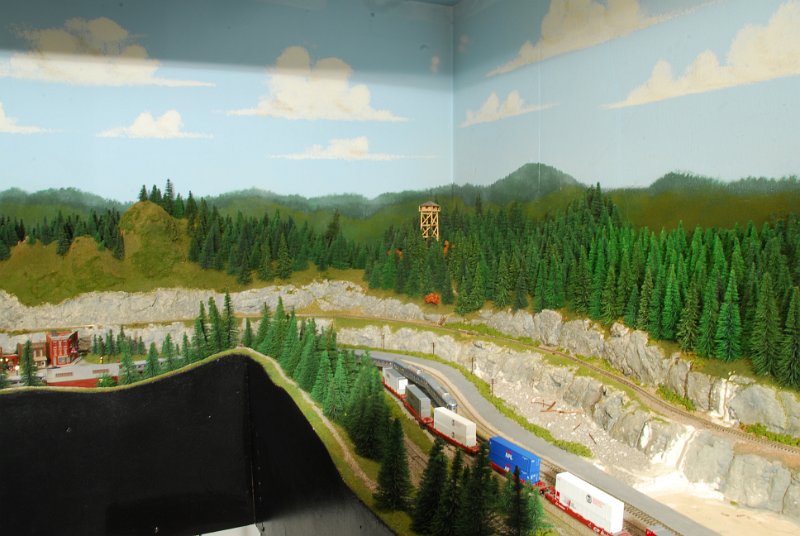 DSC_4635.JPG