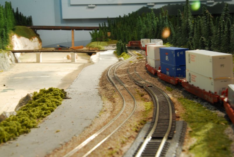 DSC_4656.JPG