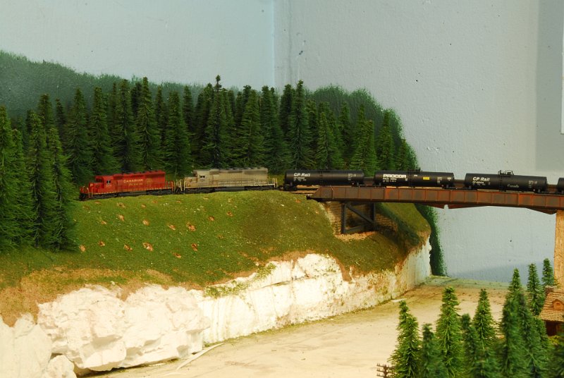DSC_4716.JPG