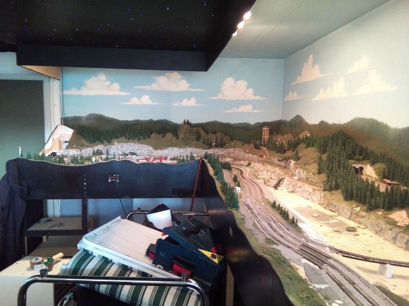 IMG-20150214-WA0005.jpg