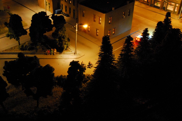 DSC_5822.JPG