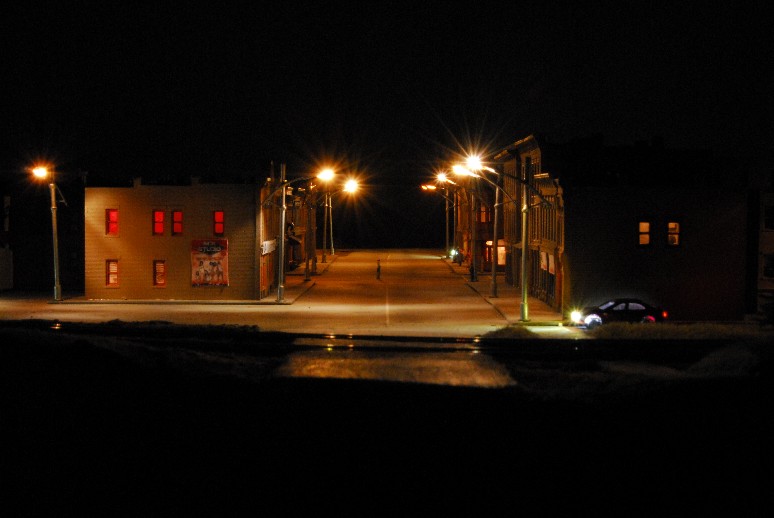 DSC_5826.JPG