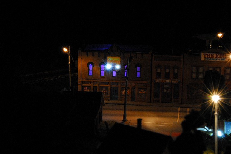 DSC_5827.JPG