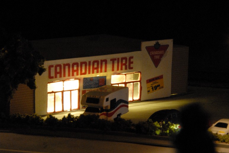DSC_7564.JPG