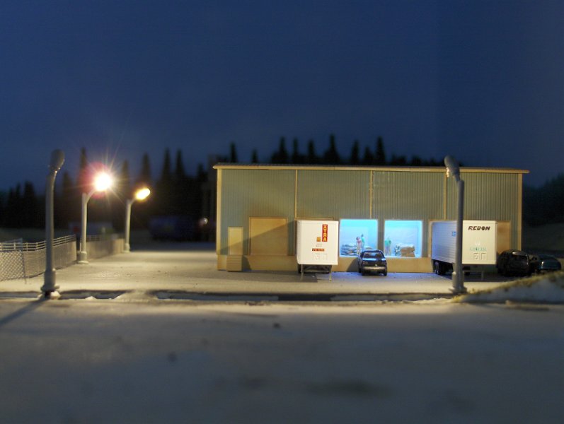 HPIM2166.JPG