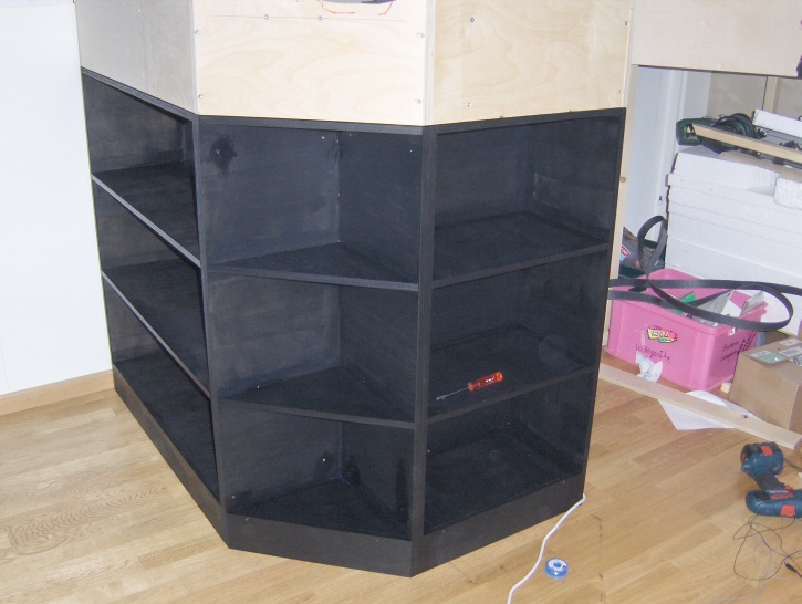 HPIM2787.jpg