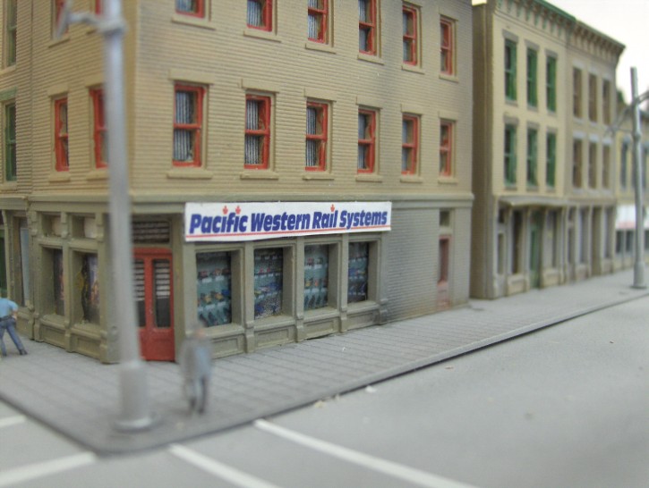HPIM3125.jpg