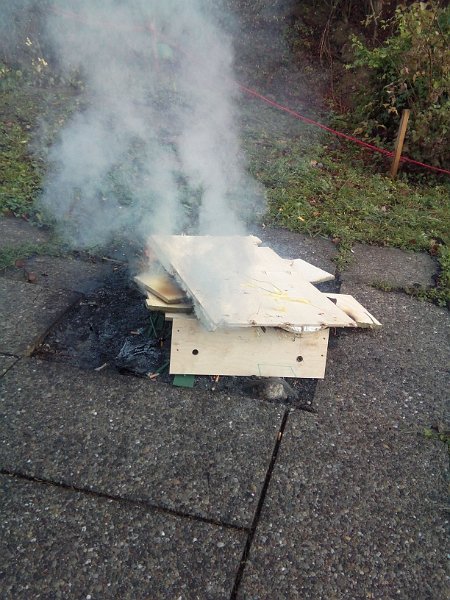 IMG-20151126-WA0004.jpeg