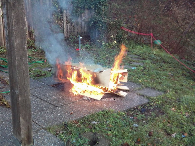 IMG-20151126-WA0008.jpeg