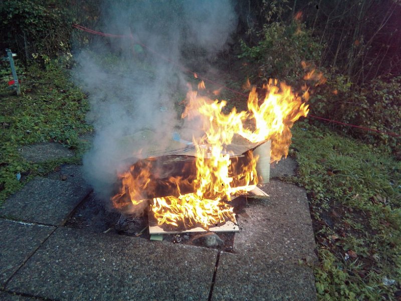 IMG-20151126-WA0012.jpeg