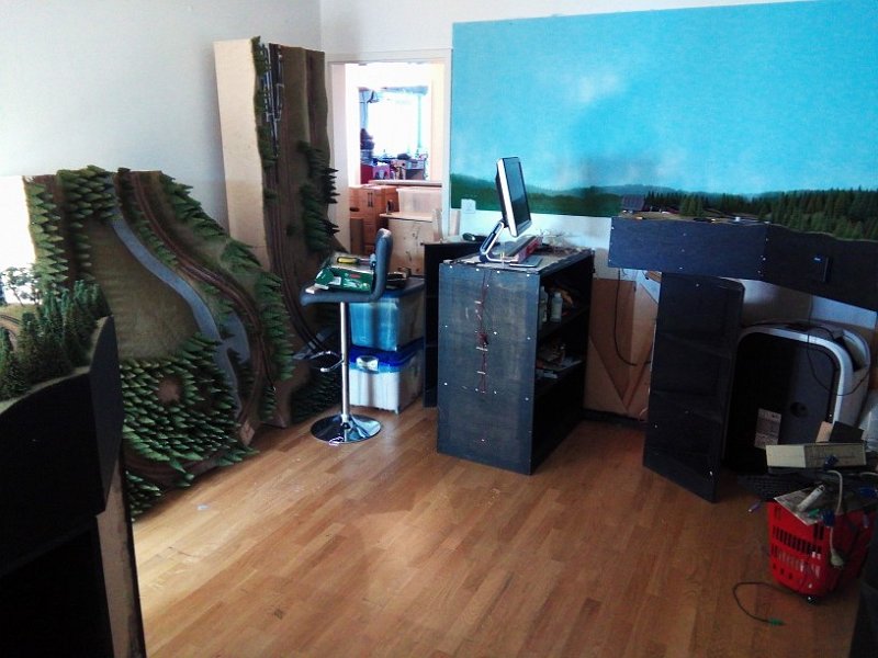 move_012.jpg